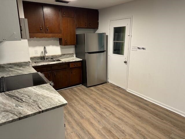 Photo - 2072 Watson Way