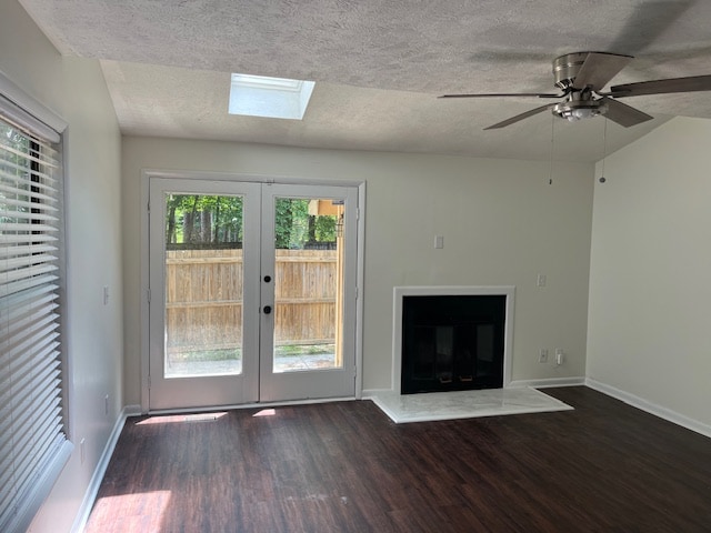 Building Photo - 1220 Huntsman Ct Rental