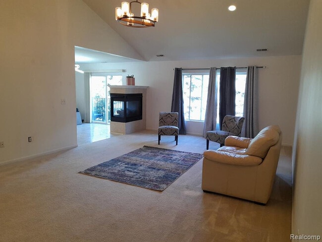 Photo - 14474 Shadywood Dr