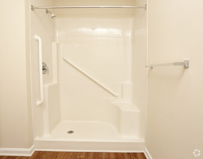 Gardens Of Stafford Senior Apartment Homes For Rent in Stafford, VA