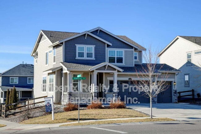 Photo - 5164 Preserve Pl