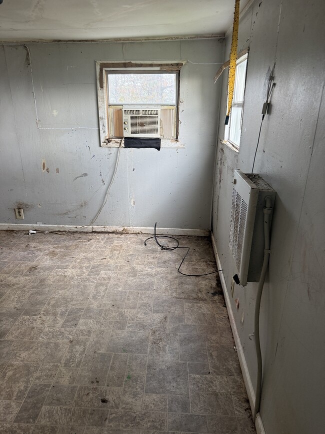 Photo - 113 Ringgold Rd