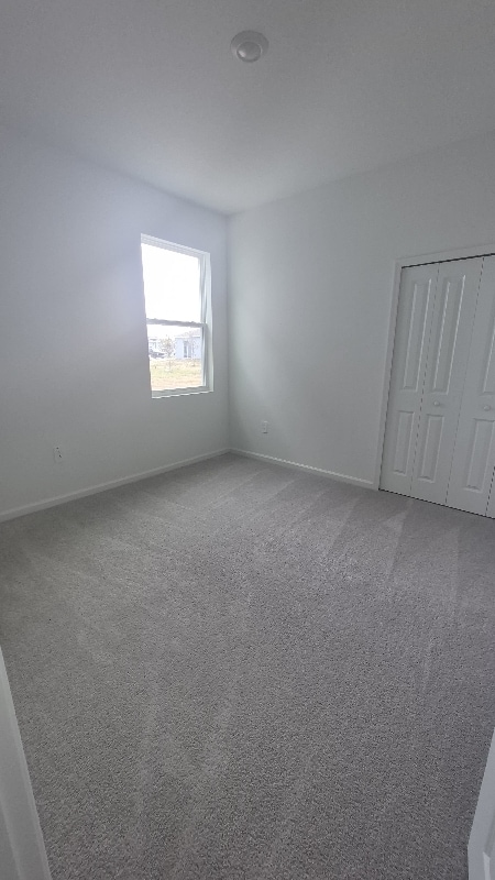 Photo - 2719 Yukon Trl