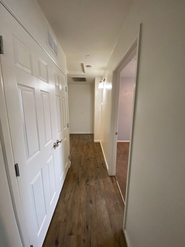 Photo - 3 Bed, 2 Bath available on Bella Oaks Rent...