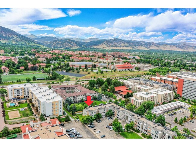 Photo - 2850 Aurora Ave Unit 305