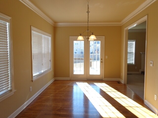 Photo - 5000 Idaho Dr
