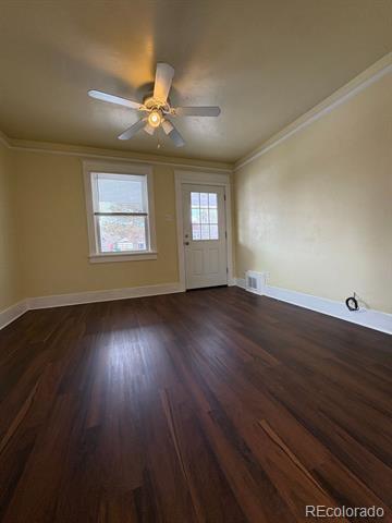 Photo - 4920 Lincoln St