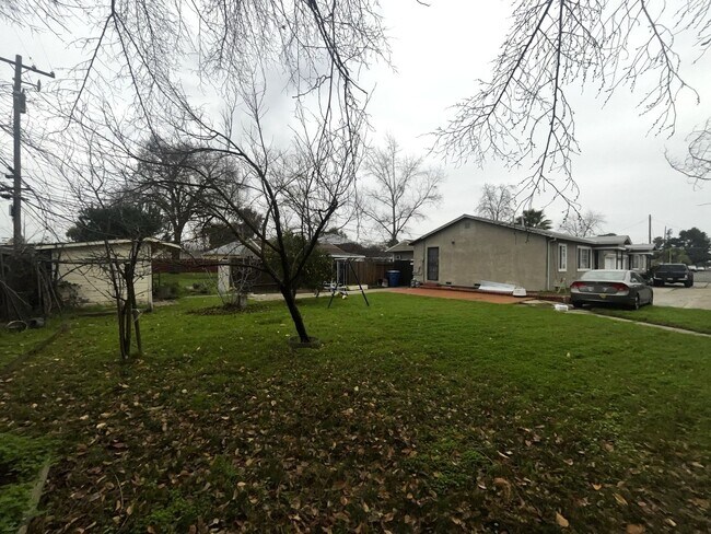 Photo - 3600 26th Ave