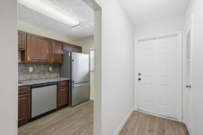 Photo - 1400 NE 57th St Unit 304