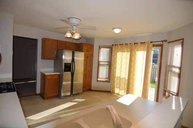 Photo - 519 Indian Ridge Trail