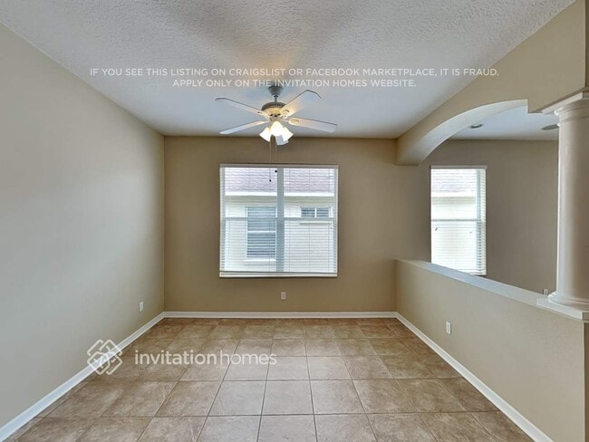 Photo - 1652 Bonita Bluff Ct