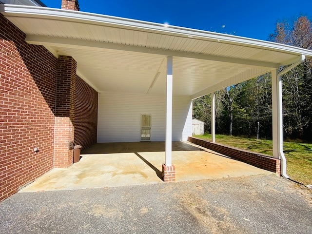 Photo - 573 Gaulding Rd