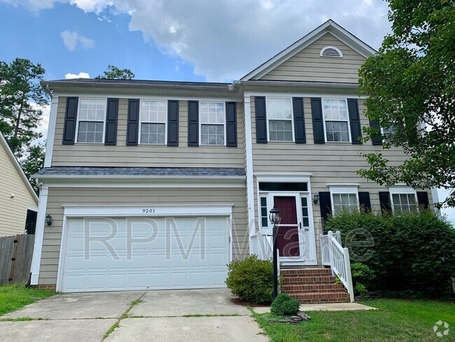 Building Photo - 9201 Langwood Dr Rental