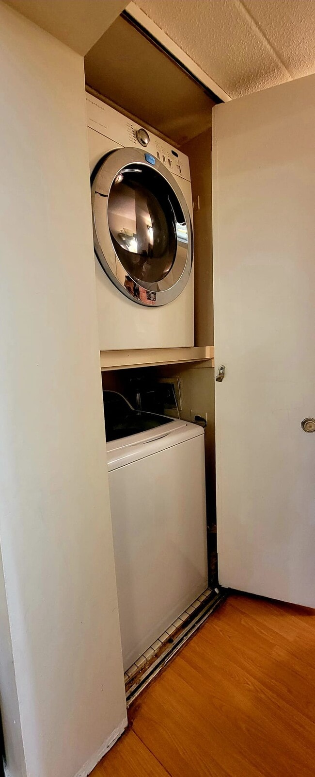 Photo - 9229 Queens Blvd Unidad 11D