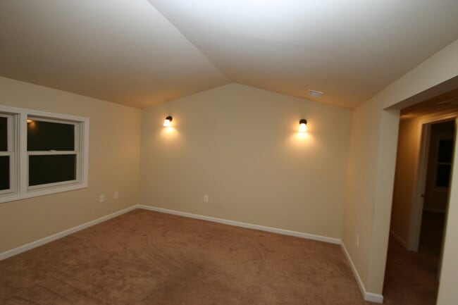 Photo - 164 Old Croton Rd