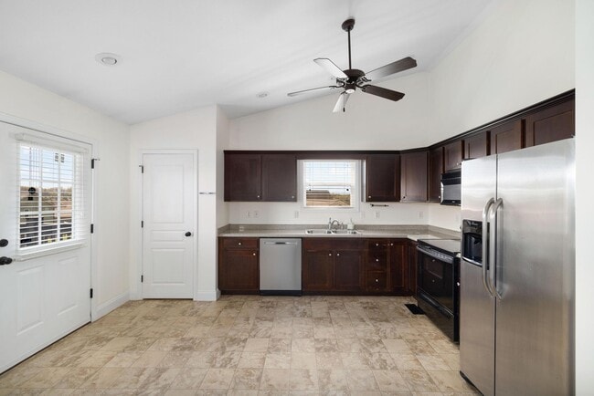 Photo - 2128 Ida Sue Dr