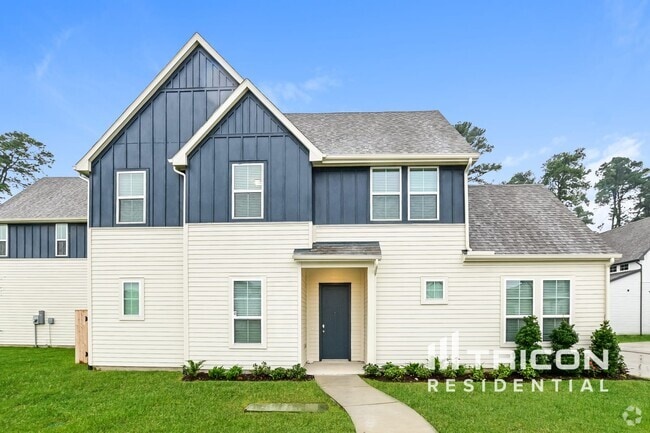 Building Photo - 9835 Willow Creek Commerce Dr Rental