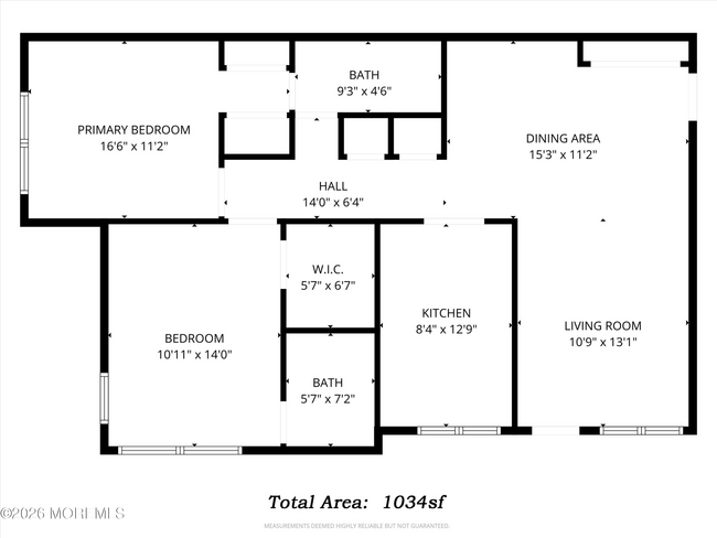 Photo - 65 Briarwood Ct