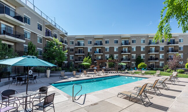 Photo - Kay's Crossing