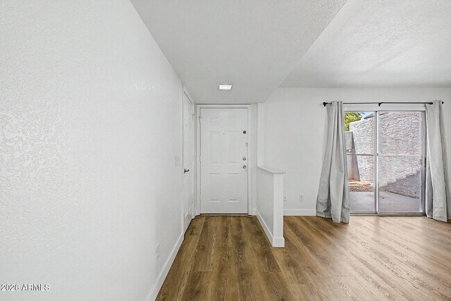 1331 W Baseline Rd Unit 161