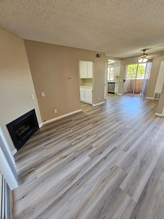 Photo - South Coast Fountains