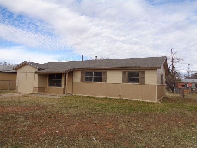 VERY AFFORDAB:E - VERY AFFORDAB:E House