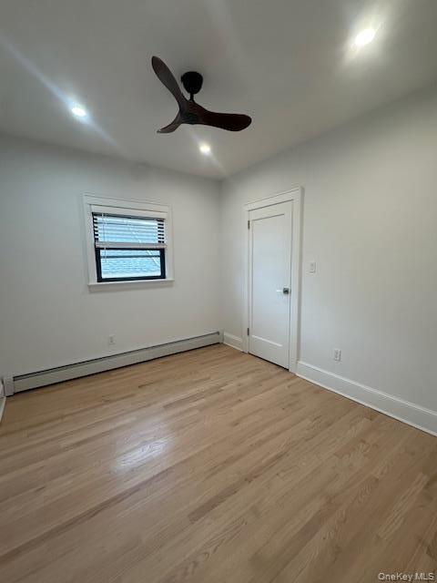 Photo - 361 E Olive St Unit 3