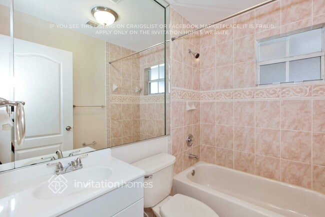 Photo - 14108 SW 145th Pl House