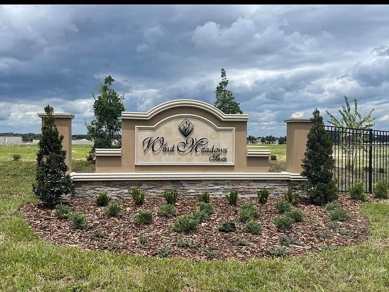 Photo - 3321 Lounging Wren Ln