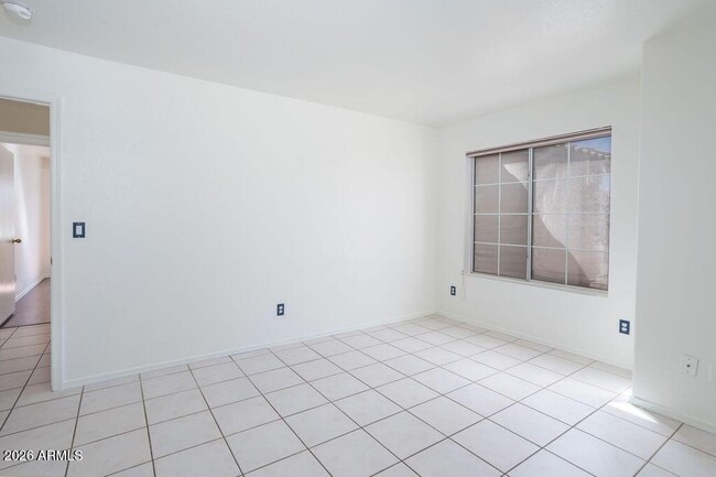 Photo - 19015 North 25th Pl