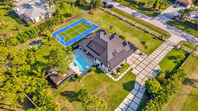 Photo - 13803 Citrus Grove Blvd