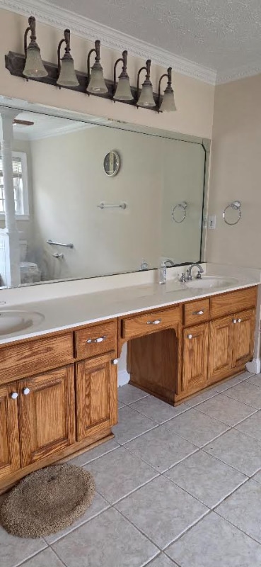 Photo - 4575 Riverside Dr SW