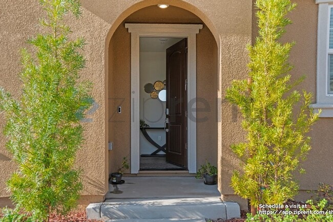 Photo - 1804 French Wy