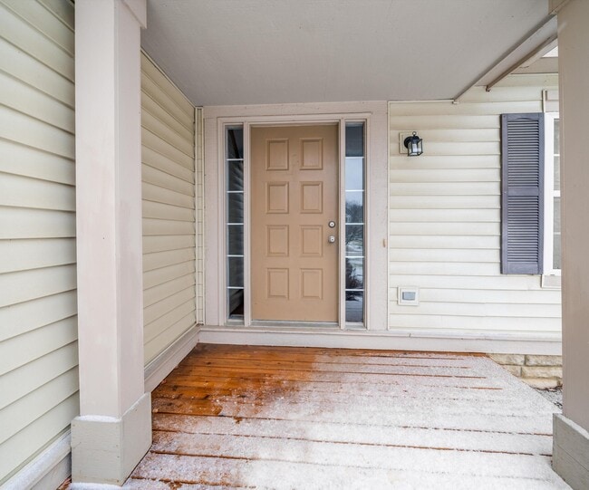 Photo - 1696 Reserve Ct