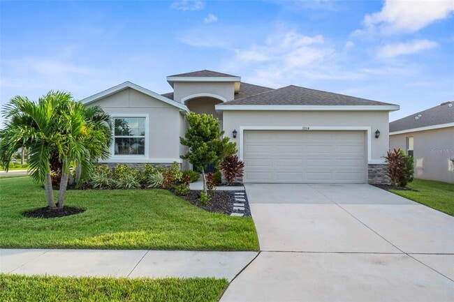 Building Photo - 3934 Lively Coral Pl Rental