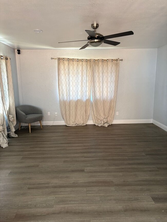 Photo - 4 bedroom 2 bath home in Livingston Ca