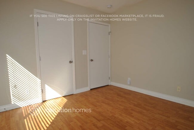 Photo - 22023 Violeta Ave