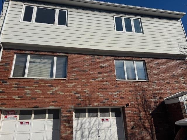 Building Photo - 708 10th St Unit 3