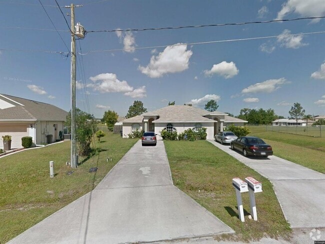 Building Photo - 635 Bluebill Ct Rental
