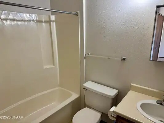 Photo - 436 4th Ave Unit 104