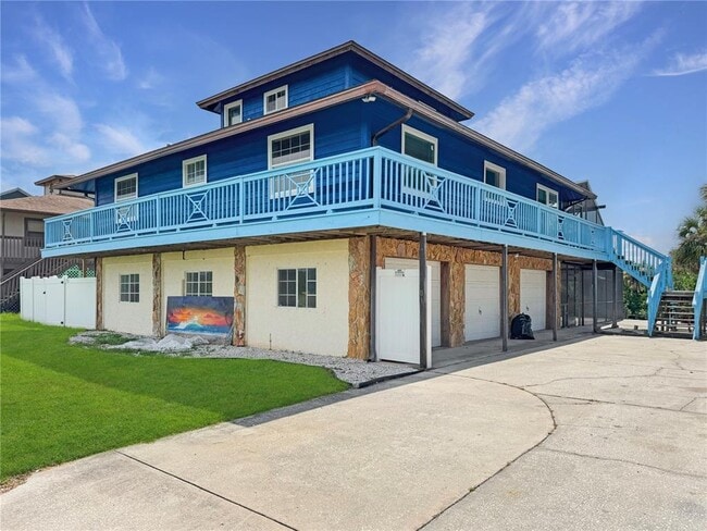 Photo - 9903 Bay Dr