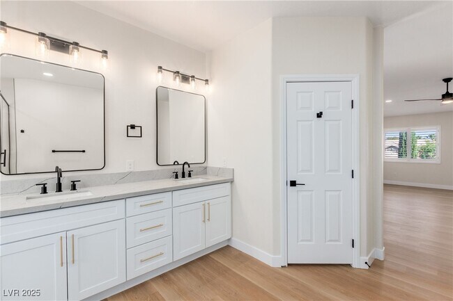 Photo - 2554 New Morning Ave