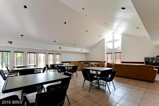 Photo - 10911 Postern Ct