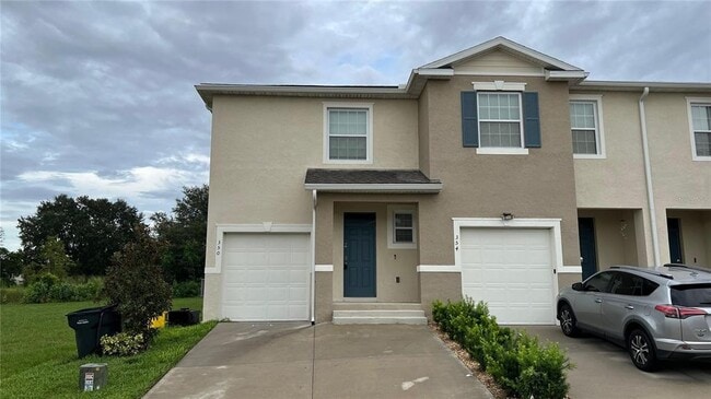 Building Photo - 350 Feltrim Reserve Blvd Rental