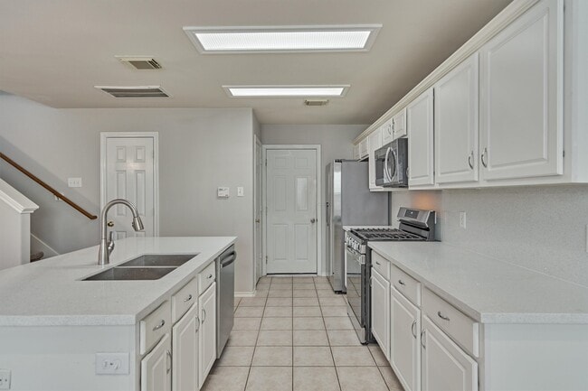 Photo - 10 Musgrove Pl