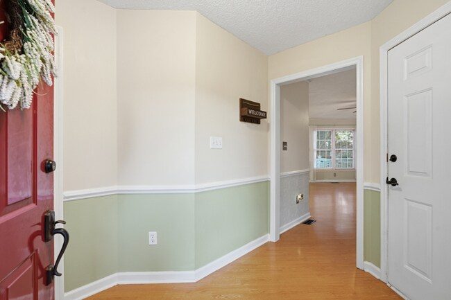 Photo - 149 Morganton Ct