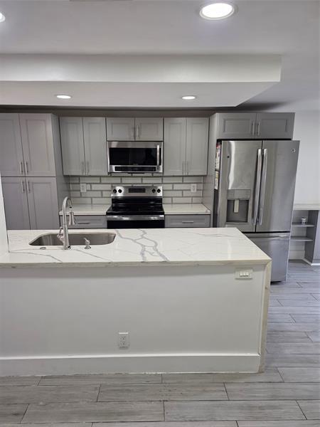 Photo - 846 NW 81st Ave