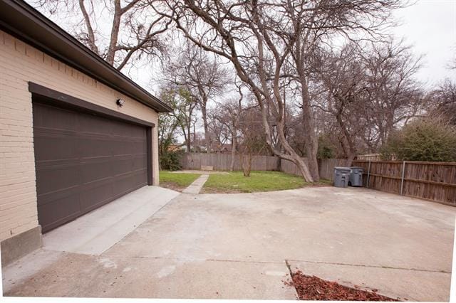 Photo - 2386 Chart Dr