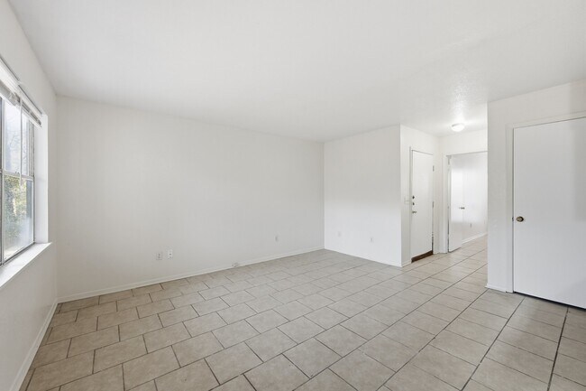 Photo - 801 W Gibson St Unidad 208