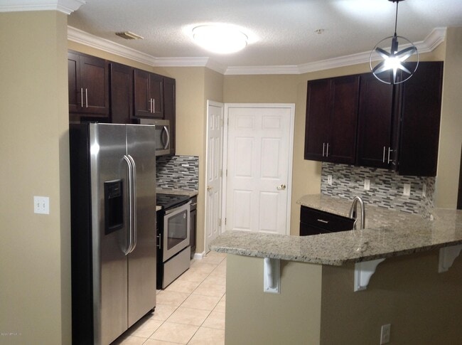 Photo - 785 Oakleaf Plantation Pkwy Unit 1011